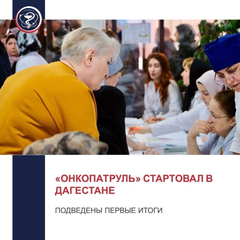 rn106z7asvfz3xdkkoeykqd6nq1lk9njpmzshnz6weknkinp9etixa1aten9tlup6 ccrufwhsues61shm7agzfy