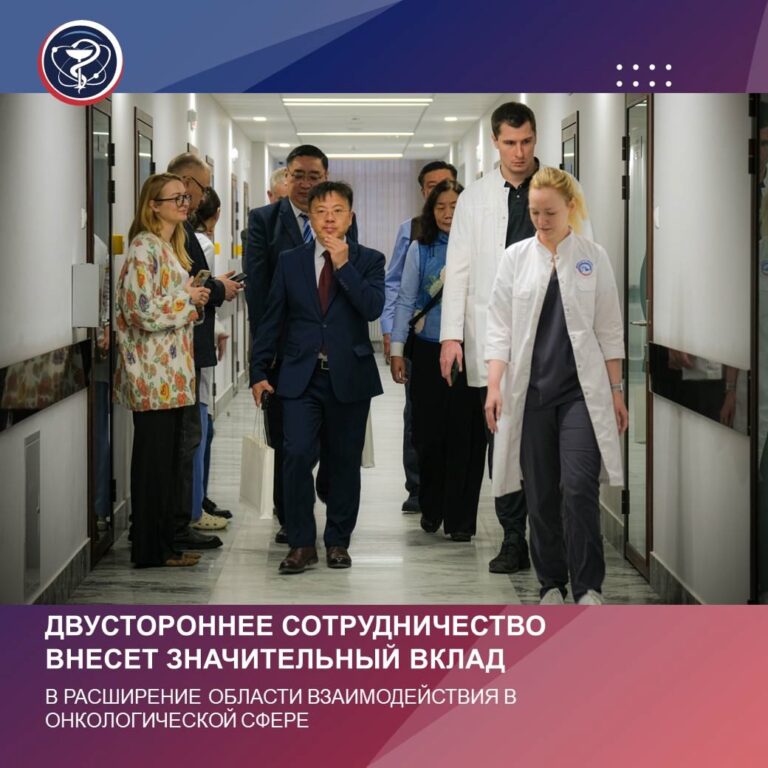 ruzanedbvvtf awkblb5oyo0oqywbc6glbjvibtvtfdnuqbltegdq 7hwgej1hx4gvq7ajpnnern4zmvr5hawtf5