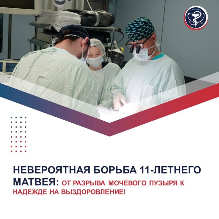 rwolo6s1g9eq16pwqzabk6p2 z1brfdiiiedqbak9phwxk0lhgusglzqbxs glckmi57xqksp5yte03wornn9 sp