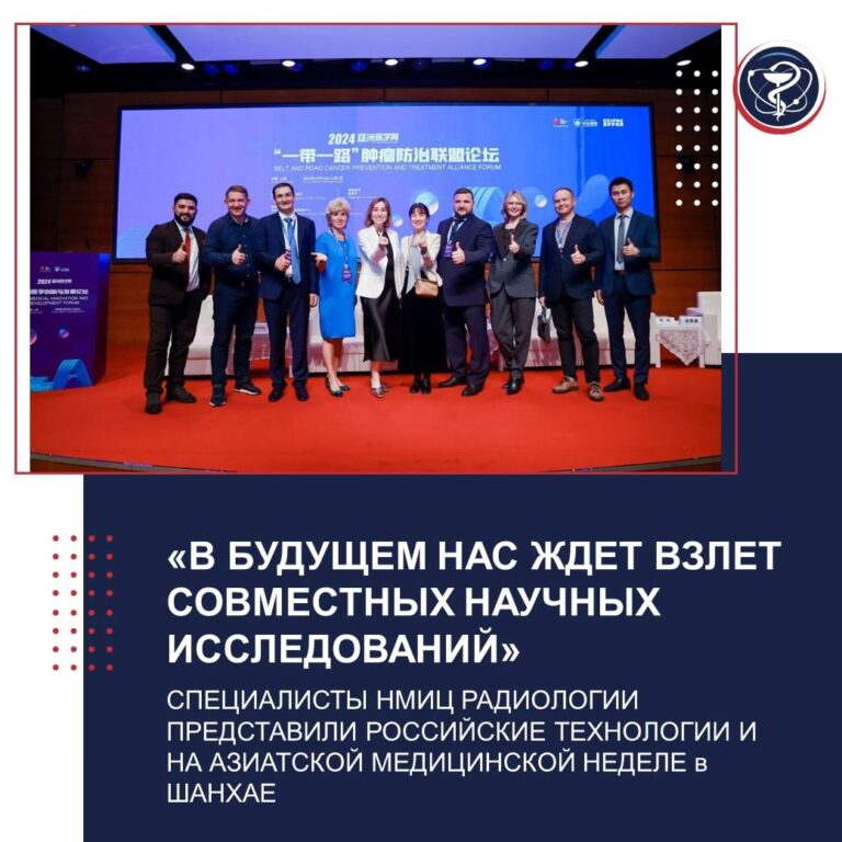 s xm71vrfujumb0mdtsrfwnevd9ez7307wvhg143ppc97ekt0g3azsaksvkbptz0sclss8qxhuka7qzjmpq2ie 8