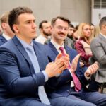 skerjjjjzdg7eupugjmy4rvjx4xnh1bdnohisbxo km0pbpmqwualxaqjexaxsgc5e7skjeitz3fncl6 8sbbrsj