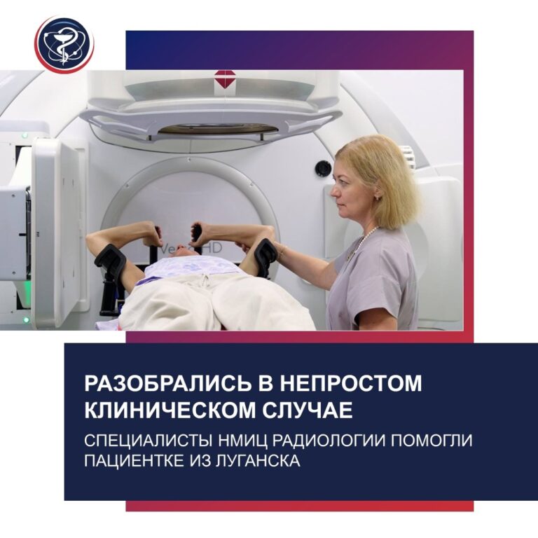 ssivuiw hjhychn 4k c03t5v76rjk1al62belrrghv9fomp zb9hlngjd46gbegdq1alzdre ejsutyurx9c4w