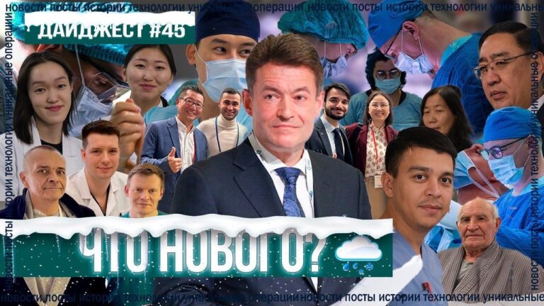 szu1sock6tx3mjakl8rrv ncgptufhohyqttvqaopdgw mj1k9pd6ohwlsq9le648bwmo7nk5alx3vtssm7ir7yx