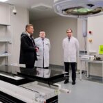 t2wbc2fbwjdl7nsxd 7se2bhpjn5ckgp19psrlariswm4ovcnssyhhgawzbdvnzlvguuoq vtxz3wbqc19cjypko