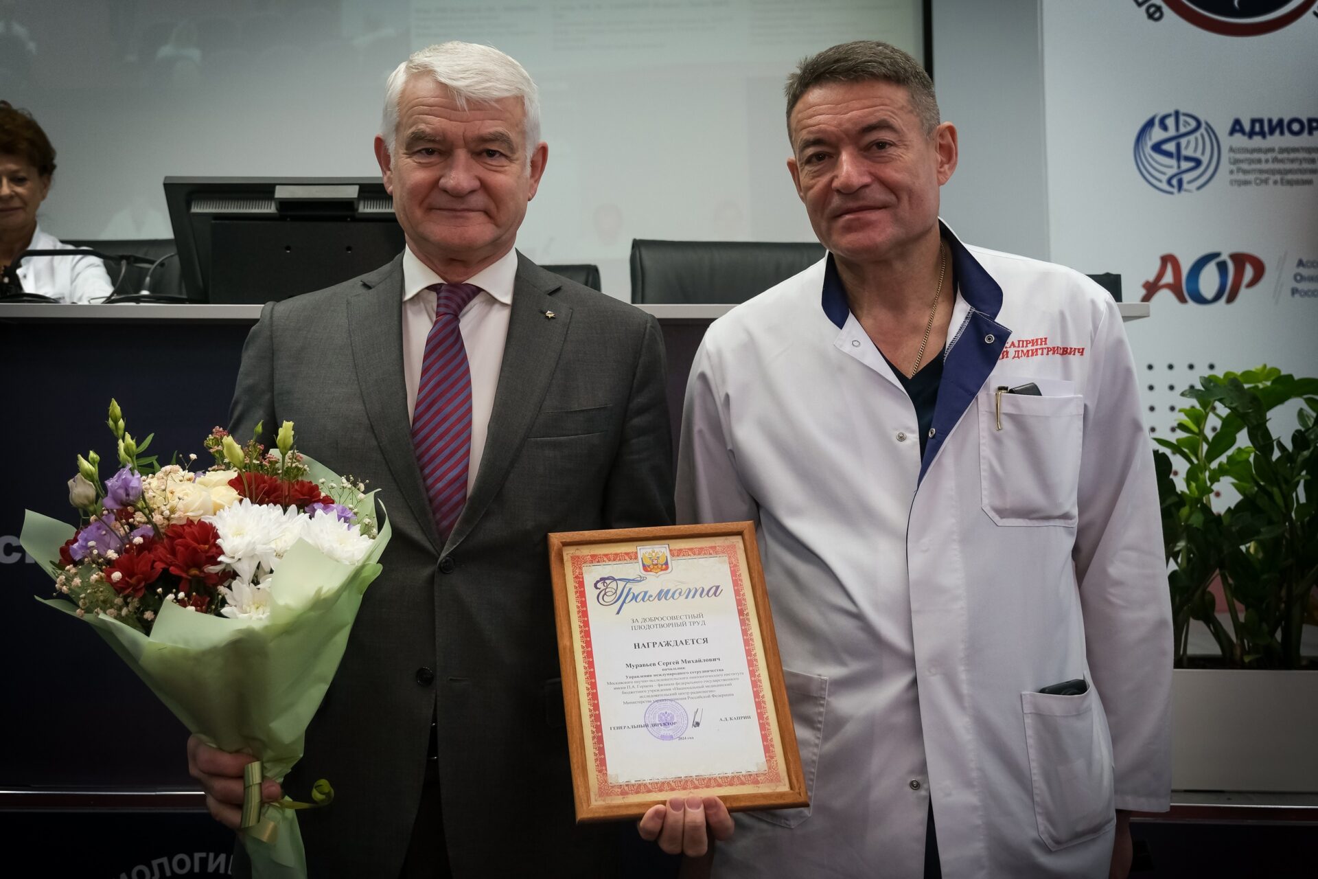 ta955 jxvnh8umohfomspxdvyed4ifzk6amm2ny8jlve afqvlatrgxo2jmplzra5l6airhzhx0bbagi535q3zfs