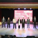 tptkqqua7dizmo6aq7crwocyng3nzipxlz6a9bdbl2zqqlgxukay6i1rfxpb3otjzijqchxnnuw bf4jxevduzpo