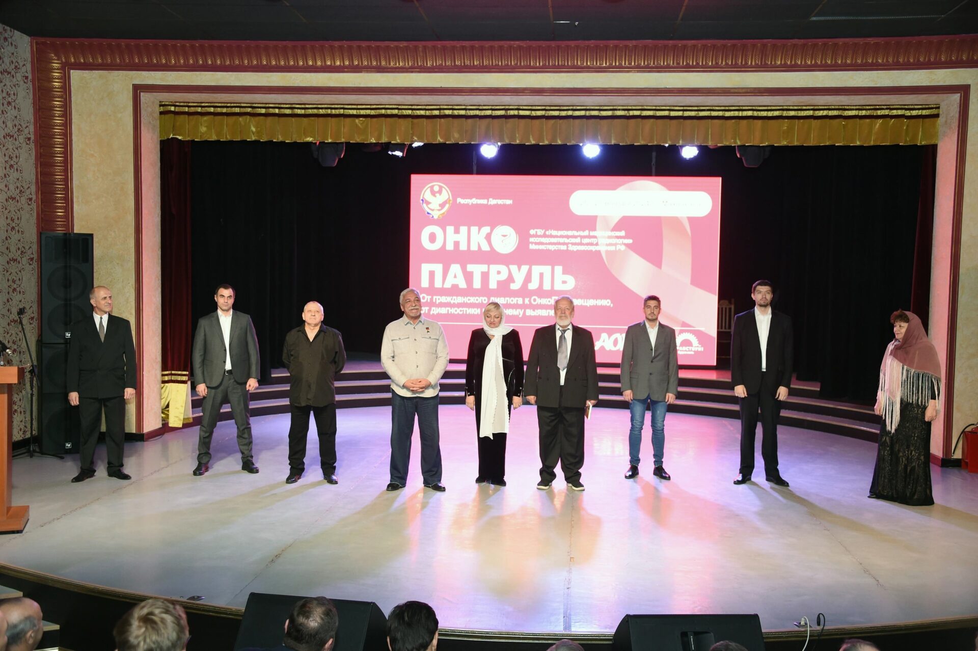 tptkqqua7dizmo6aq7crwocyng3nzipxlz6a9bdbl2zqqlgxukay6i1rfxpb3otjzijqchxnnuw bf4jxevduzpo