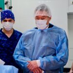 trzgjsux58ryf4cs ejkqg6wd0zjkkc8m58zbjuqp01ufmnvl h p84jshnzm3jqsb57vfw7g1w1xyplbtj 93lc