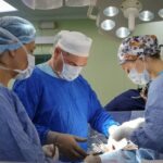 “WE WEREN’T WRONG – I MET EXCELLENT DOCTORS!” STORIES OF OUR PATIENTS