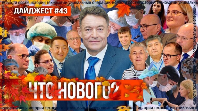 uhw2isu0v4rcjshq3exiir1bpu1cx3shqykj1ei6t2su1hn3bdfuntvuyitg1lgmppzao3qtbftewdx 3pymfyrr