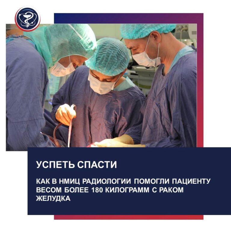 v 7bn3bvztxel mwjbelitgfp8rsognsto6uc3dtw5 zdhjmst4itlnrerrxfqrgviaro6pqu1gfjg6j3aqvht3u