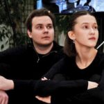 v2d5ct6y1kpsimv zff94gvhqpcxmk 0lo6myj8juzmqkjugxmiqwrstrvuycctz2ehyjnkwykxdu2 kj2rjnwrg