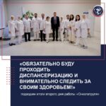 v3h5c pz fghqdps0n92421mjoxifzu rbsbqdrwsbmb d3fzzlkjzxft98i72zbpo5fndyn8uz7z7fee6t uily