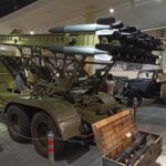 «FOSTERING PATRIOTISM THROUGH PRESERVATION OF HEROIC DEEDS»