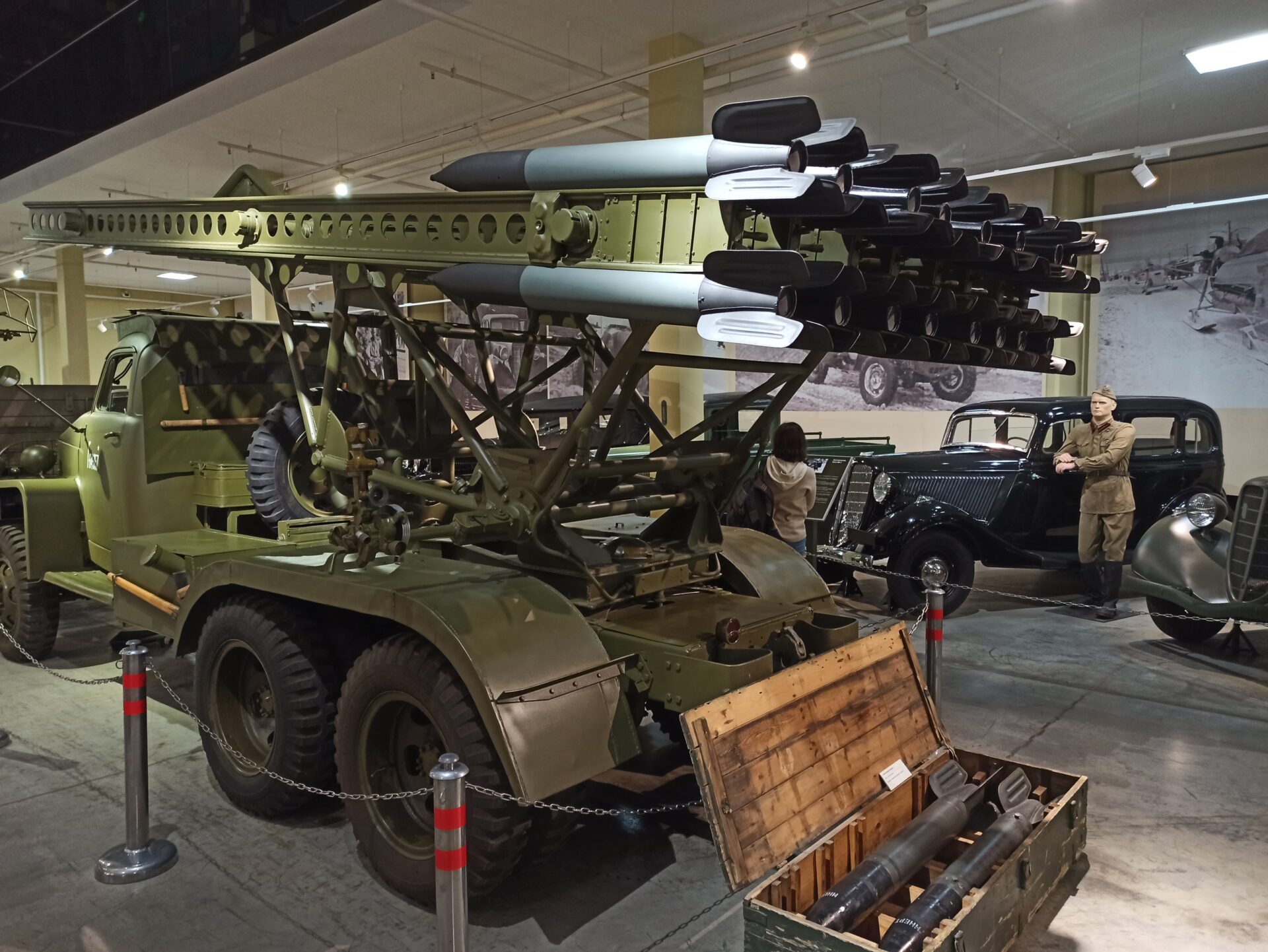 «FOSTERING PATRIOTISM THROUGH PRESERVATION OF HEROIC DEEDS»