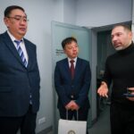 xa5qbgxjmfvpg9sttg ng kbssjqexbzvdvrjap3ztigapubwtvpx2s0li0fgjn3 9kqyuwatlfwxswjelnd4fso