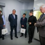 ytnvabaof0nftjj1koekwnn5b5kdhpvawecsbg iq0fek9fvyfbchuhg1uoboey gmjrvx0zc7kdf3ebl2v0jp5h