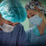 yvqi pqpigyt3y0nthdj1llhi3c9l7i3eyxf9lkhlqr obffwwf80butuh6goyfo9b xhkpmeenwpnoyygclzcn