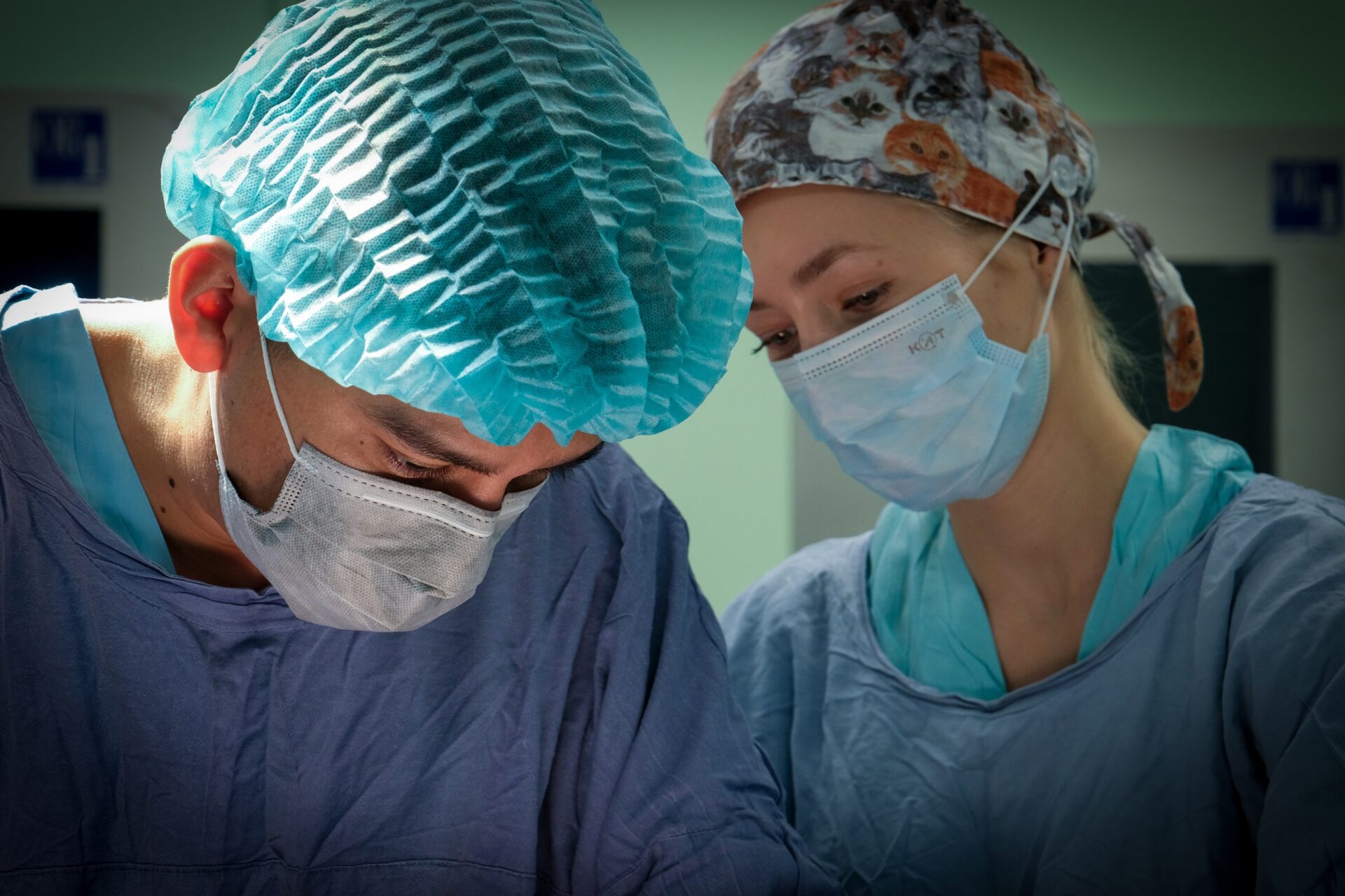 yvqi pqpigyt3y0nthdj1llhi3c9l7i3eyxf9lkhlqr obffwwf80butuh6goyfo9b xhkpmeenwpnoyygclzcn