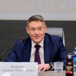 z i1zqcoshaxwkxsuxbjsuogcnlz 9wv6kpewy wctolihxq zemosrpcakjwwoiv k ephkctnpharovnmyiina