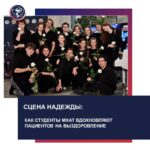 zjeotpbzbg1pz6wjq7puijqdb8tn3u47intjyykrg8zqej0icqd9o6trd9kvnj u7hgpa4ofw5doe9ocasb0pctb