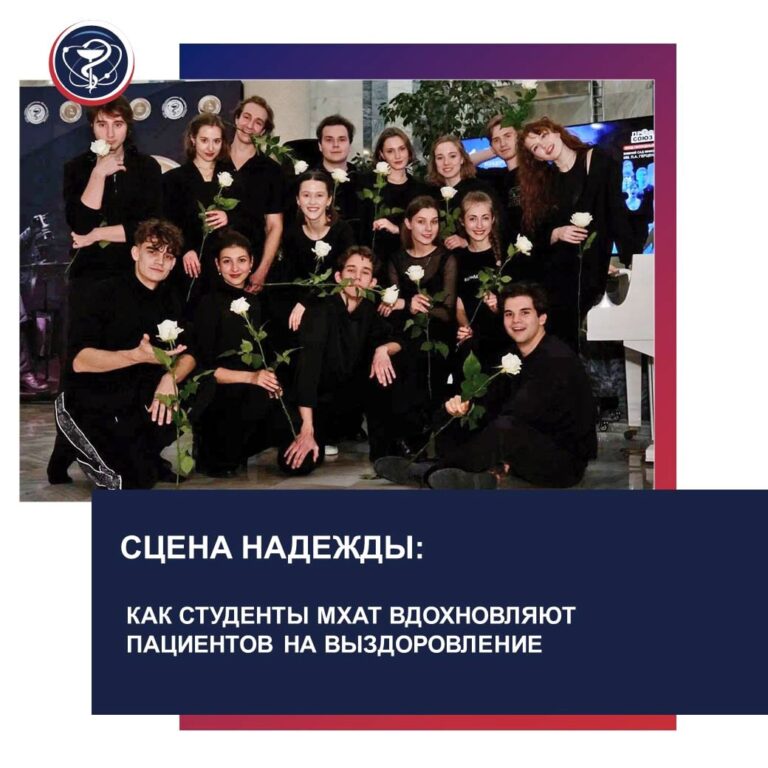 zjeotpbzbg1pz6wjq7puijqdb8tn3u47intjyykrg8zqej0icqd9o6trd9kvnj u7hgpa4ofw5doe9ocasb0pctb