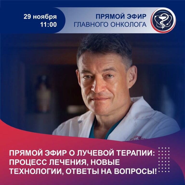 zqc6dnefp ccq 2r4euro0ic xf990pvqcqf21v901g0ixdyt4bu9nhcjlyp1lrcc3qv2sqd3vgdmm2o ozfohkb