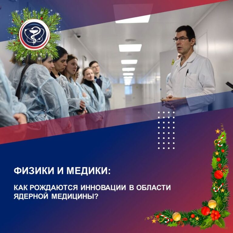 0k422wshufr6ek3gdw2tzxdr9pya5yiew h1ka46jzwlnrqzkkeobvpto89bhoxzlpnyojrfuftj oj7budimntn