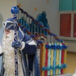 1fyi4plhwaaccopqh9nltb3uewg1960ootvzffb3mw1xw7va3hvgzssmwrtyoqnxa w9 uud9c00l6hgjmu 27kp