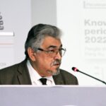 THE WAY TO NEW STANDARDS: RESULTS OF THE 11TH ALL-RUSSIAN CONFERENCE ON ANESTHESIOLOGY AND INTENSIVE CARE IN ONCOLOGY