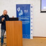 4boragv6t15 ct zrdm xdpdu9o0vnleddukfqfajntpwt9pfqnavctct gqqgfsxvim ym5bhj3anrnpe9ktm92