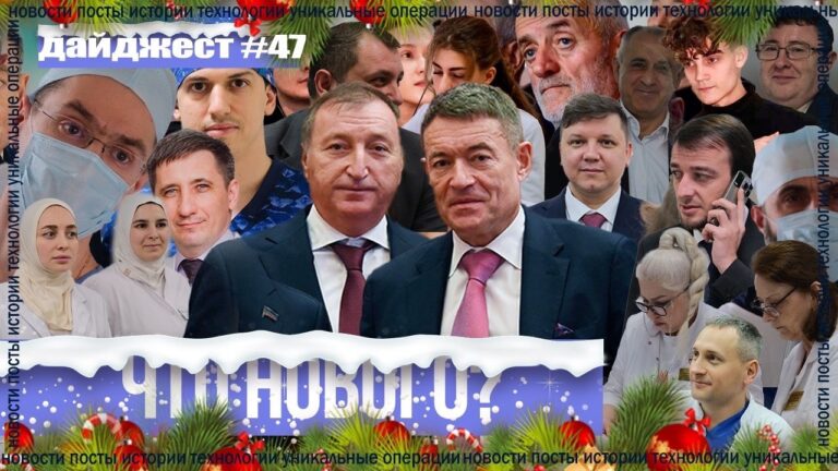 5dudheixejltcnabt8t99wvhkbr7rtgmzva3tj2duesrprygiio1mvrqiqzjln8lwdwdnnvynw3brppouitrqbh5