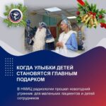 5zelrq9asinsdxvw8b9byrrf kqnguhhcjyuejnortv66i6ewtrdf2adhqumhfn7fkbugttrx3j7igyn yrfpzjx