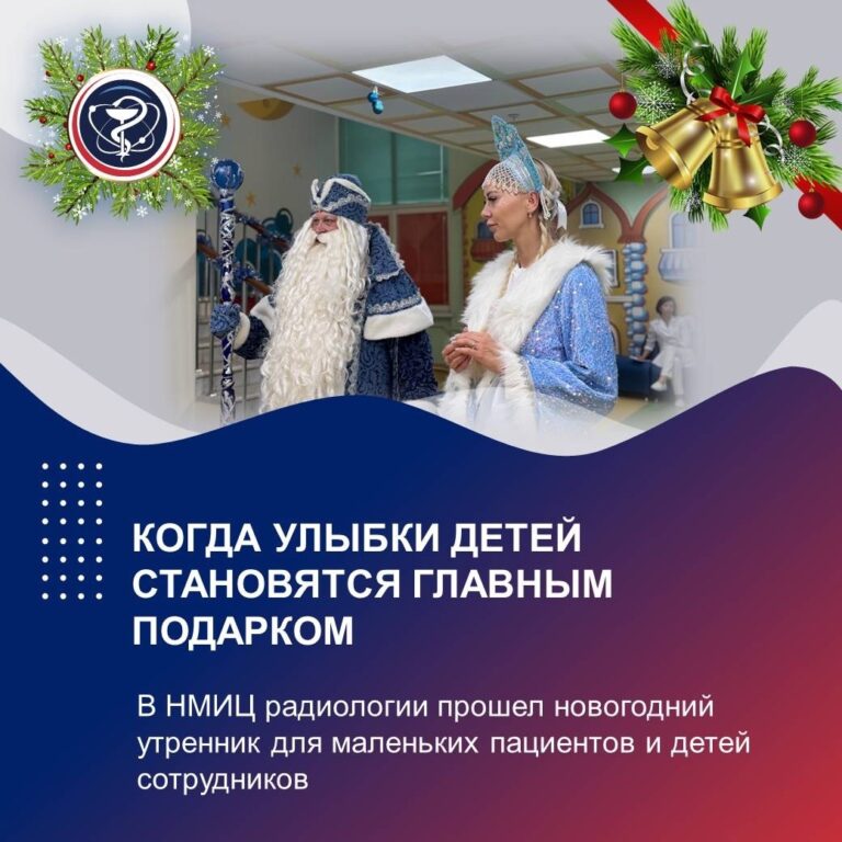 5zelrq9asinsdxvw8b9byrrf kqnguhhcjyuejnortv66i6ewtrdf2adhqumhfn7fkbugttrx3j7igyn yrfpzjx