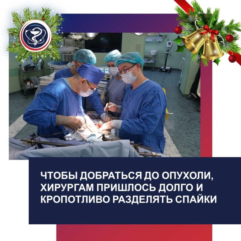 79ptuovhemqbnus67yujgoyffwafk4g1jmsgywaw9krlf9lhnnhbf7welfg9kvksmpxlnefd2y7hbl4qwu1jcql4