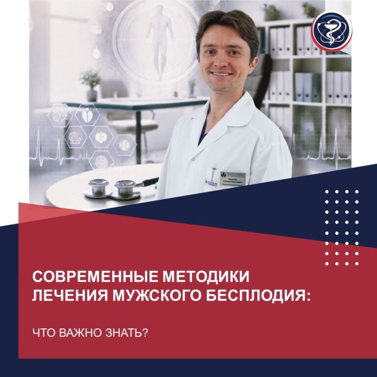 7v5gpoyzymrv87welw5hio9mp2 sws3xekv6wk71wfty7bj8ewqepxs l0hv4mv8u 4tzvuaw hku6i81efwt5en