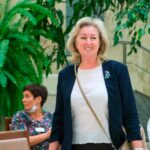 7znxrxnhqlztxel05sm o7qufk7ab e zqqefewlqllzm6uy zdid7a7bkf3cxuh1ifdhue7w871xt8gfm7rxelb