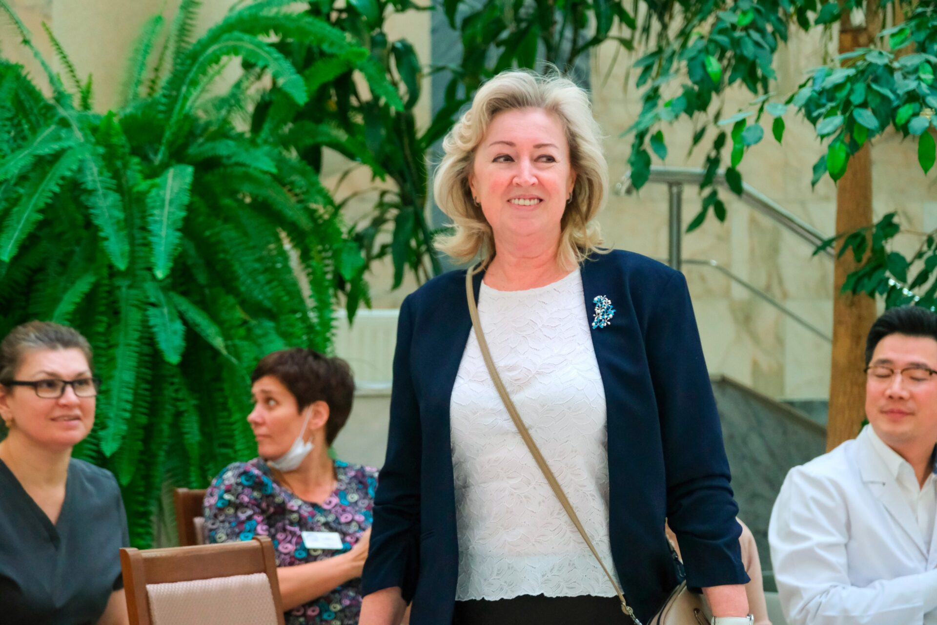 7znxrxnhqlztxel05sm o7qufk7ab e zqqefewlqllzm6uy zdid7a7bkf3cxuh1ifdhue7w871xt8gfm7rxelb