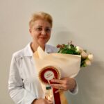 8 2uuuekffeuh7scljl2garsgkhbkxzofr4cj52malrhvedmvkes 0llptwwcmvifulnihlprj2lcd16wrack1ua