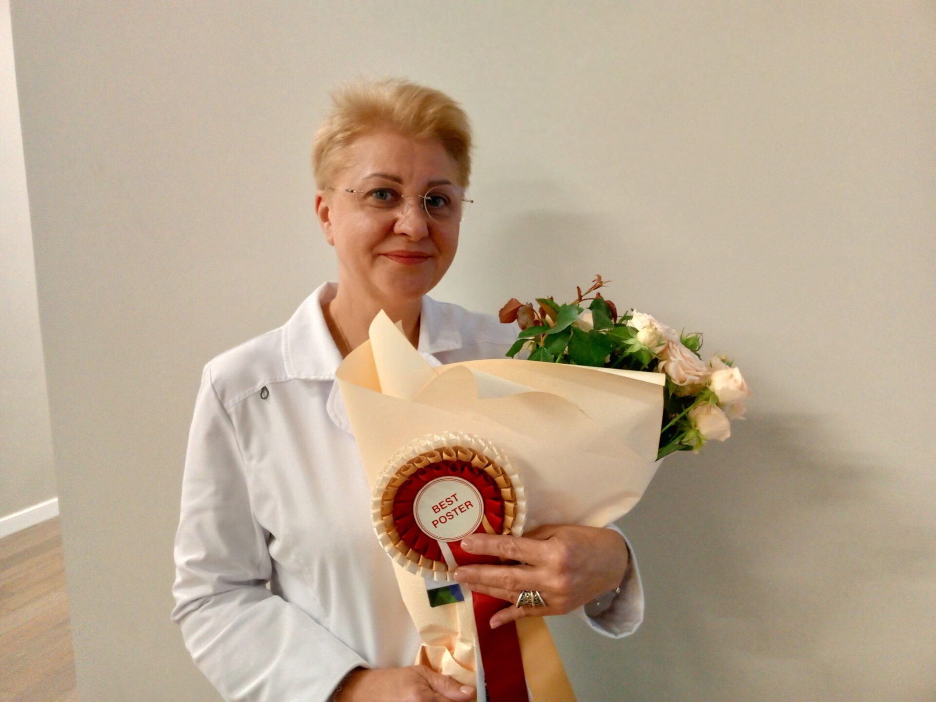 8 2uuuekffeuh7scljl2garsgkhbkxzofr4cj52malrhvedmvkes 0llptwwcmvifulnihlprj2lcd16wrack1ua