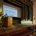 9jtm6qordtxlxtqab14qajbvtbfpm1lg7pnhsbhvwwzkiy0zlz1ciw5pkx2pbscx5rkztrwgaqu9ygtsfnrt9ppt