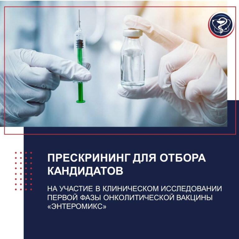 a73tmcwj5kxtmcgq81y5feppfjqk5jiasvns8uwsz0tjcyw f6pbf a0dmd ygyvjudwbh1pcijaotyyww1u2zeu