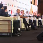 b4imsg1dgwm0ifwqguvdvtk e3labgraz41hm4bs1e1inr 450b72qwgduc ihqo7dn4hyoybnogyu8c34wpzizr