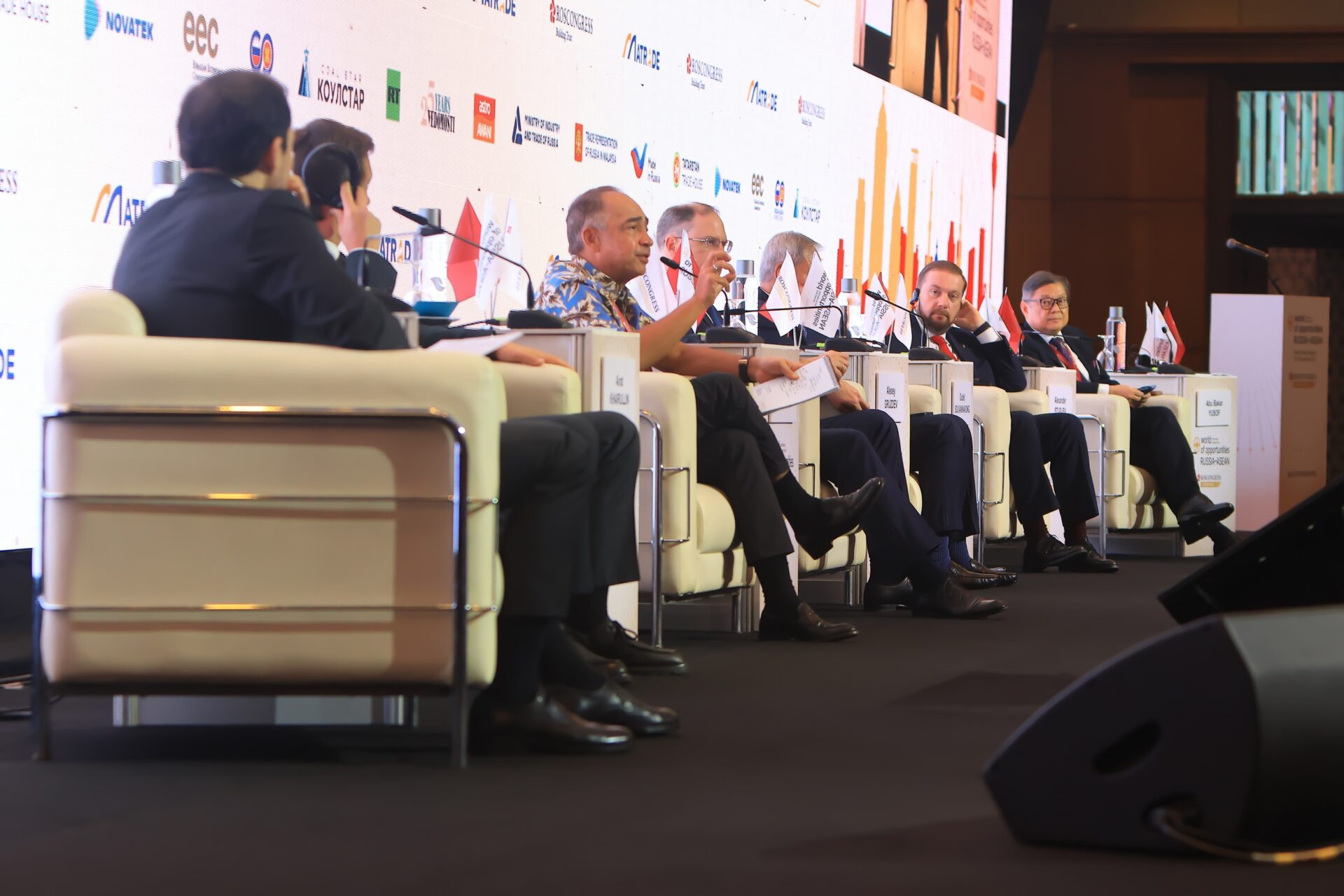 b4imsg1dgwm0ifwqguvdvtk e3labgraz41hm4bs1e1inr 450b72qwgduc ihqo7dn4hyoybnogyu8c34wpzizr