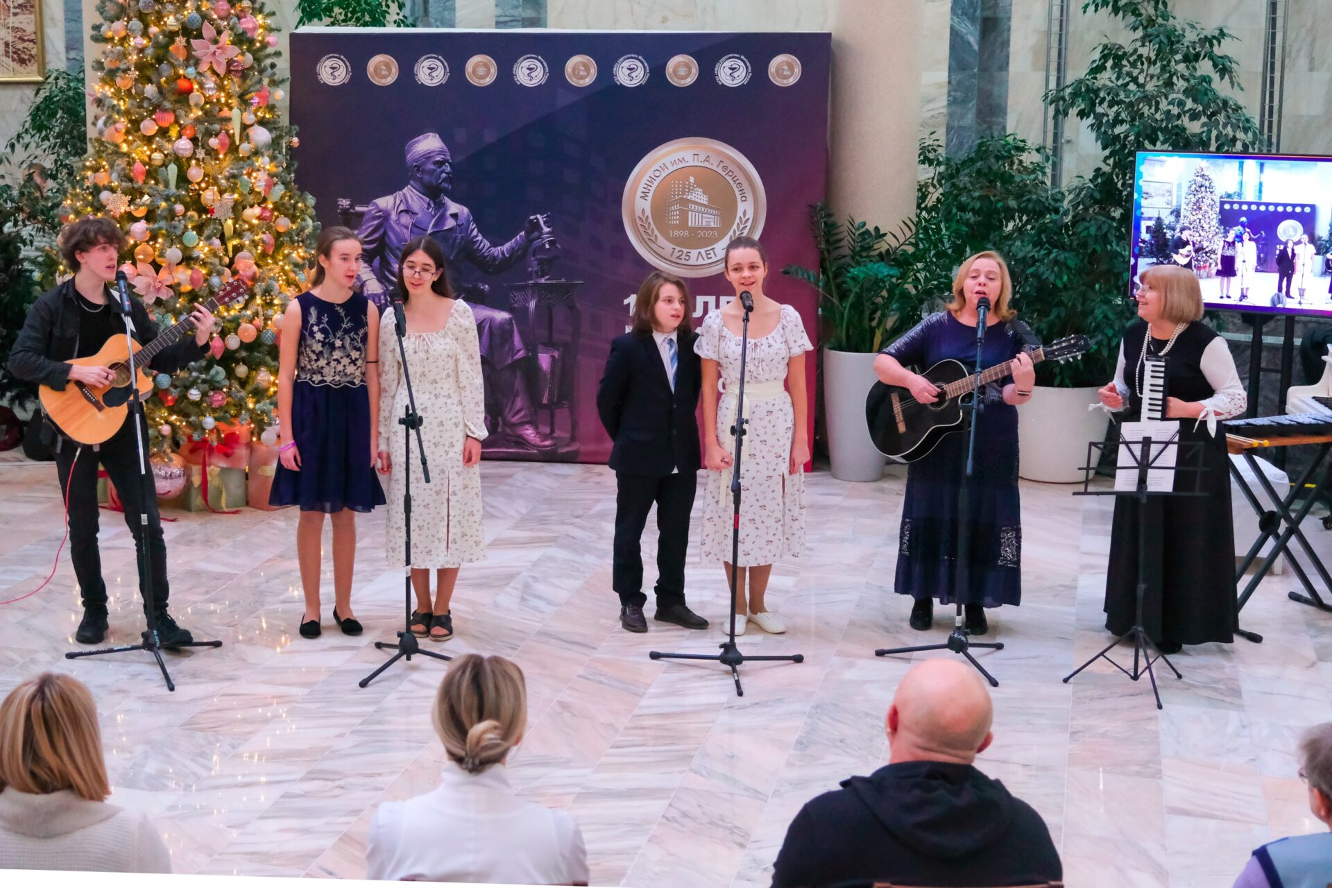 b6qfophxmeebexbzliz5mjzmbbobxzaxilquw74 oqoi0 g r19qdf2 yvcagaa34ugifdpxgosrwtzsjasweqp