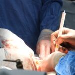 bgybmcycb4ofg zm1eqgeloanrfle jezbyytzccbckt0x043x7fl9lnlxxscnn0agairxj9g4vwmu2yq9q qdct