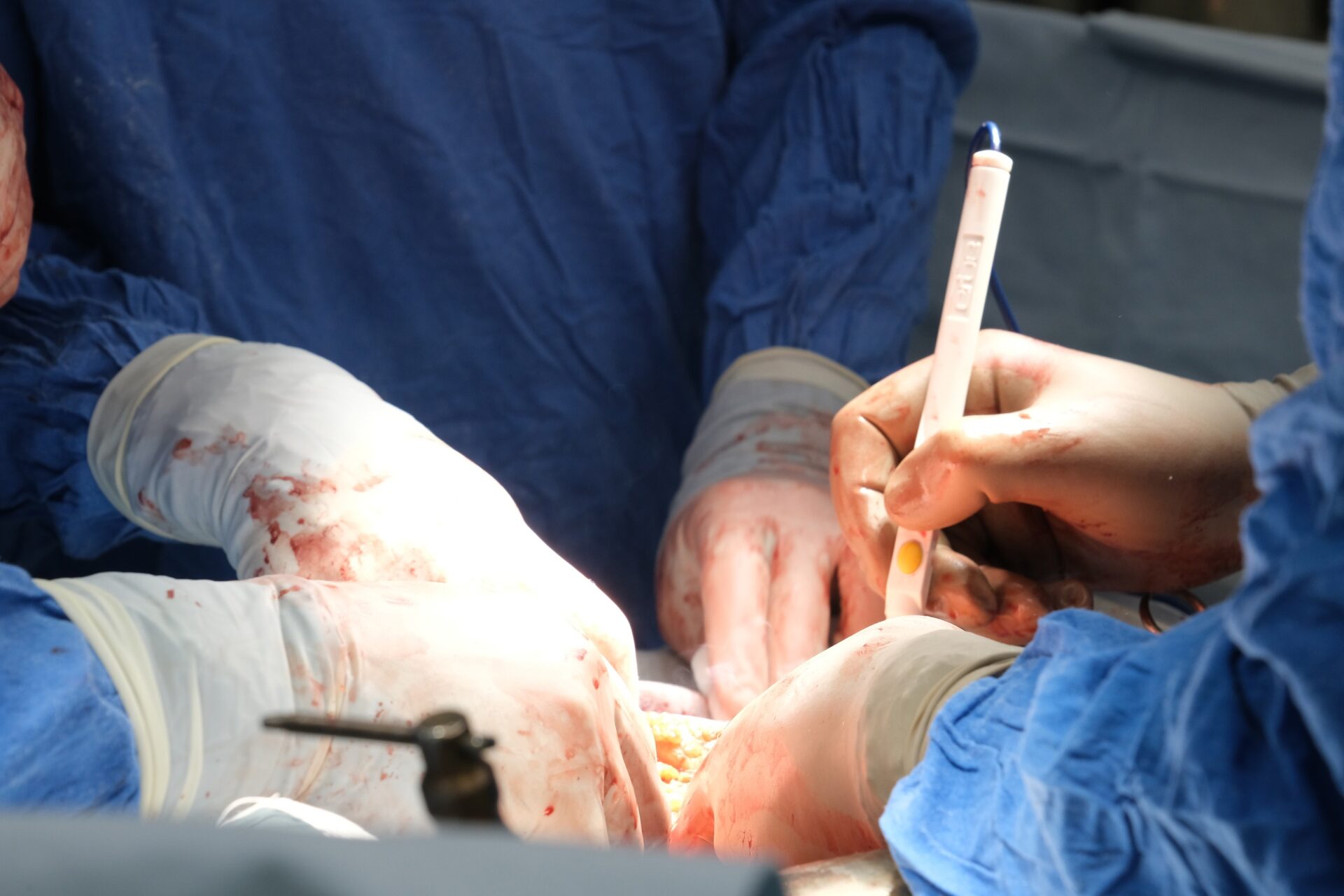 bgybmcycb4ofg zm1eqgeloanrfle jezbyytzccbckt0x043x7fl9lnlxxscnn0agairxj9g4vwmu2yq9q qdct