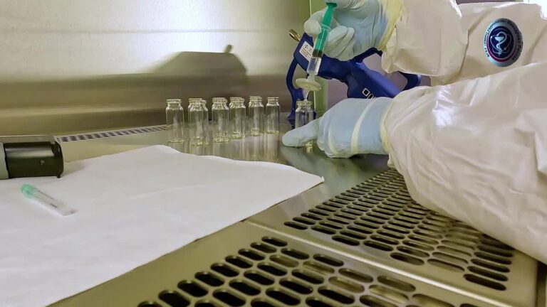 car t novejshaja tehnologija v lechenii raka