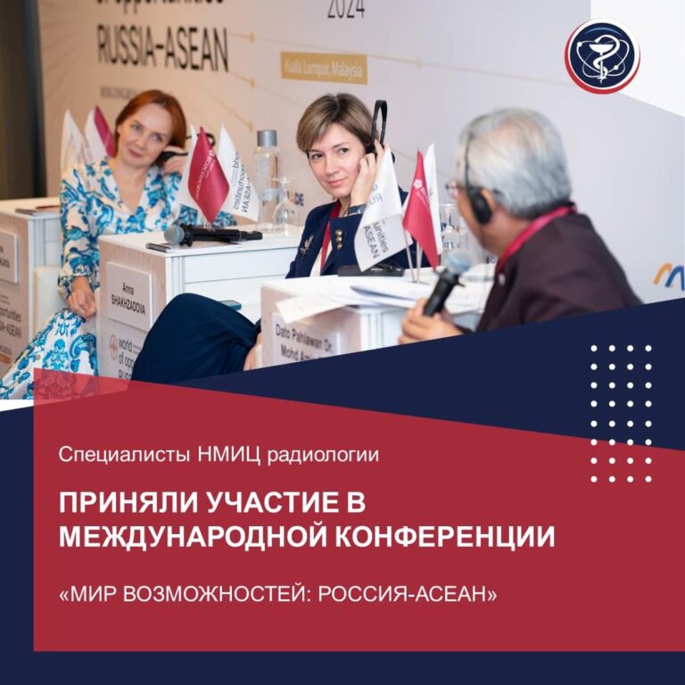 dn9is0khaey1 thzy5vkepfxkjtwtqsq1n7e8osazoxabfrdwzv1zstsux8n4z7up swclcnyfxrocmagur450 z