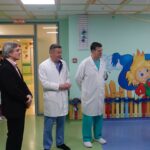 f88r7r66tcys3w2p57row zhqvg5gvdplf45ed pbvlb dfzwwrn8mvx3uczgdp8woxgj75zxpfx0npt5rboyyvk